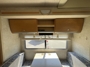 cabinet-2