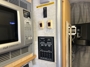 control-center