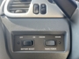 controls-1
