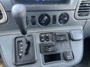 controls-2