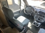 driver-seat