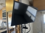entertainment-center
