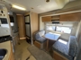 living-area-main-1