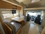 living-area-main-2