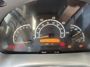 Odometer