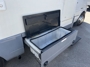 pass-through-storage