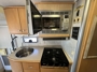 stove-oven-open