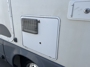 water-heater