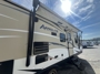 awning-1