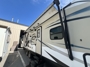 awning-2
