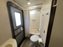 bathroom-1