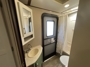bathroom-2
