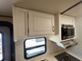 cabinet-1