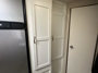 cabinet-2