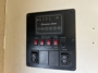 control-center