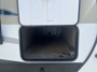 pass-through-storage