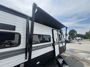 awning-1