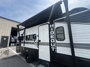awning-2