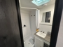 bathroom-2