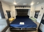 bedroom-1