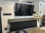 entertainment-center