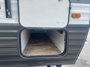 pass-through-storage