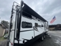 awning-1