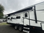 awning-2