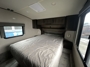 bedroom-1