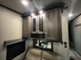 cabinet-2