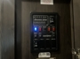 control-center