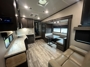 living-area-main-1
