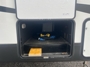 pass-through-storage