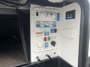 water-center-convenience-station
