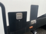 water-heater