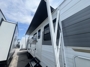 awning-2