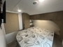 bedroom-1