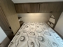 bedroom-2