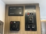 control-center