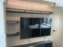 entertainment-center