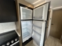 fridge-open