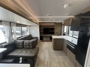 living-area-main-2