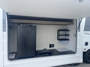 outside-kitchen