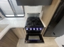 stove-oven-open