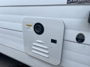 water-heater