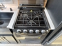 stove-oven