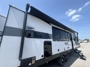 awning-1