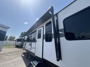 awning-2