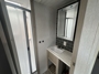 bathroom-1