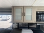 cabinet-1